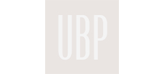 UBP