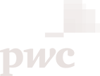 Price Waterhouse Coopers