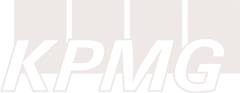 KPMG