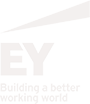 EY