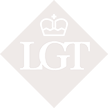 LGT