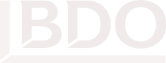 BDO