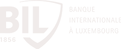 BIL