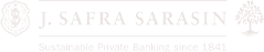 J. Safra Sarassin