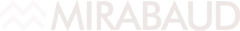 Mirabaud