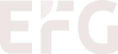 EFG