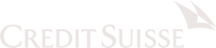 Credit Suisse