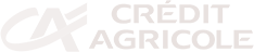 Credit Agricole