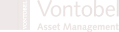 Vontobel Asset Management